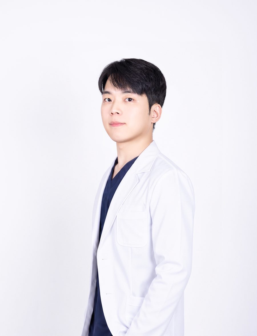 박재형 대표원장